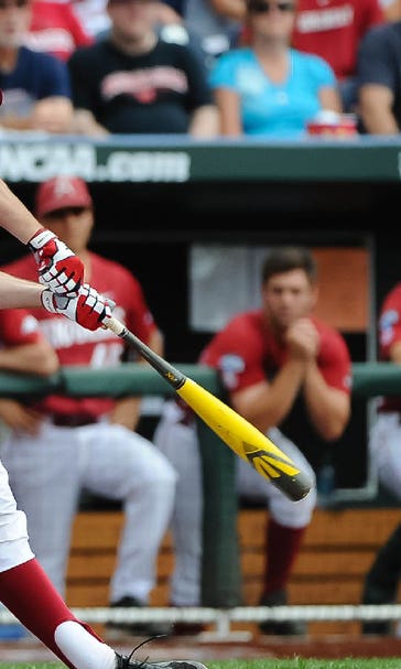Wisconsinites in 2016 MLB Draft